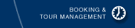 Management
